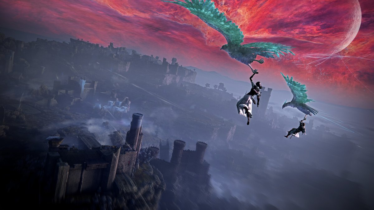 電ファミニコゲーマー tweet media