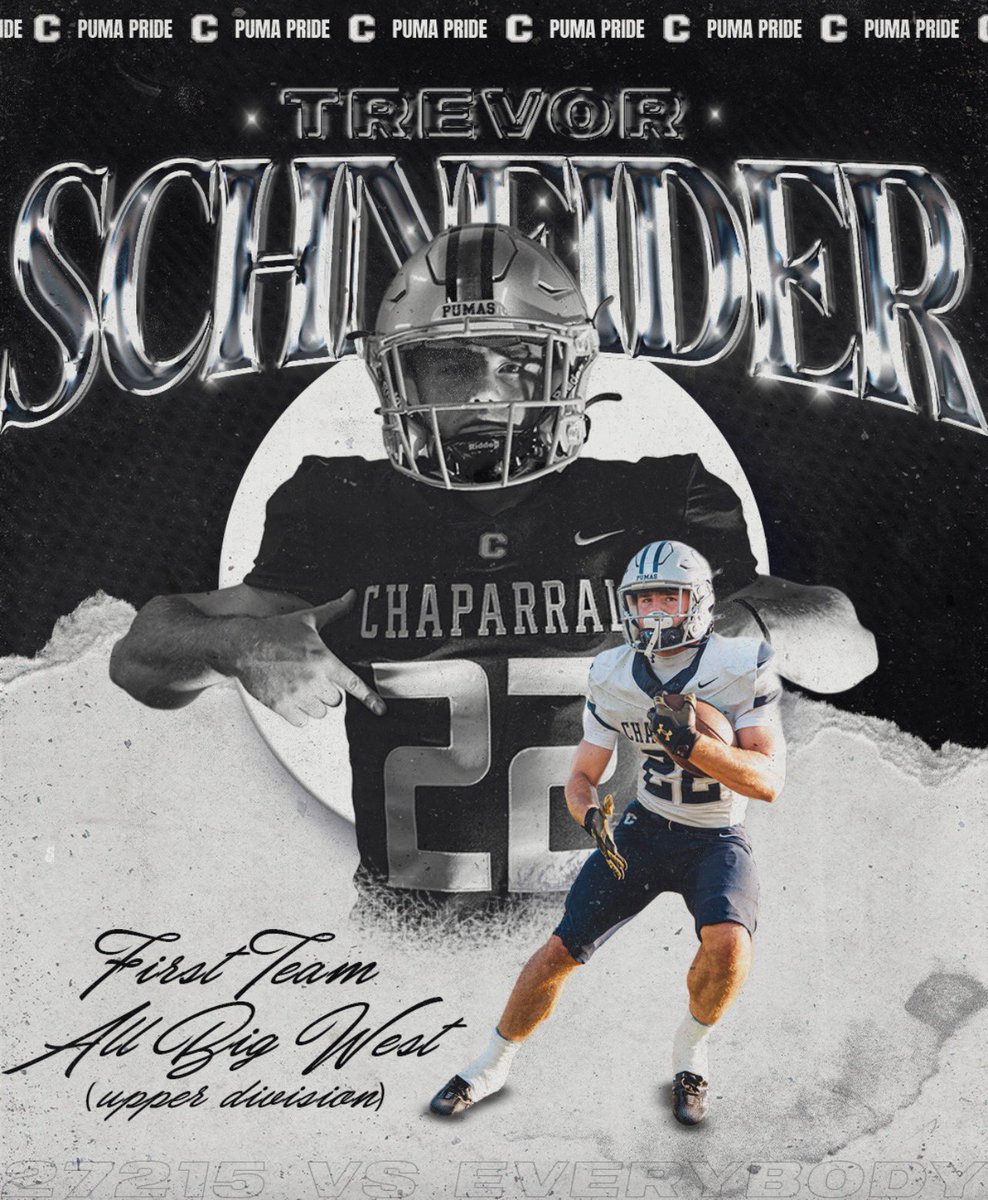 Trevor Schneider tweet media
