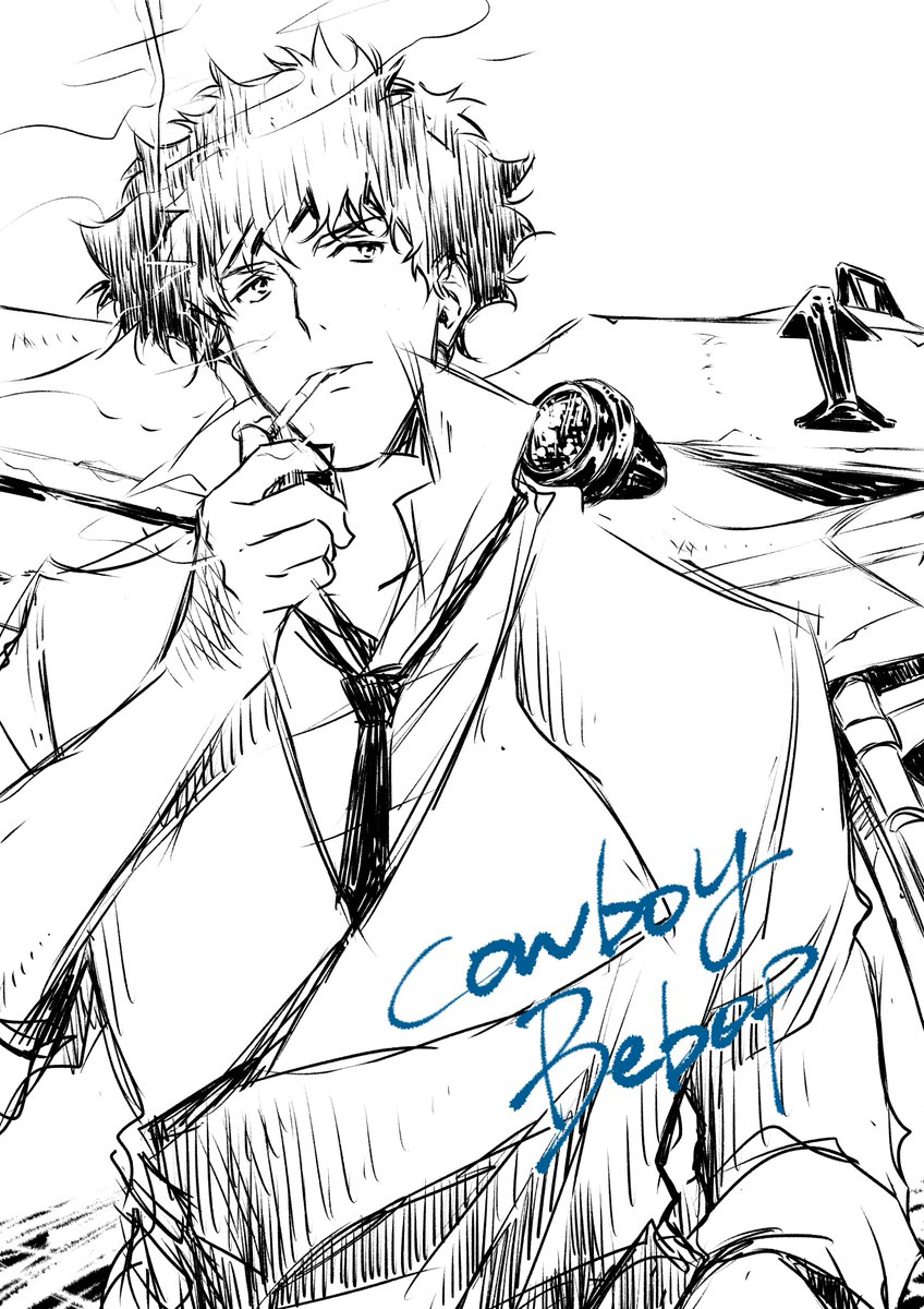 とばーりん / tobalin tweet media