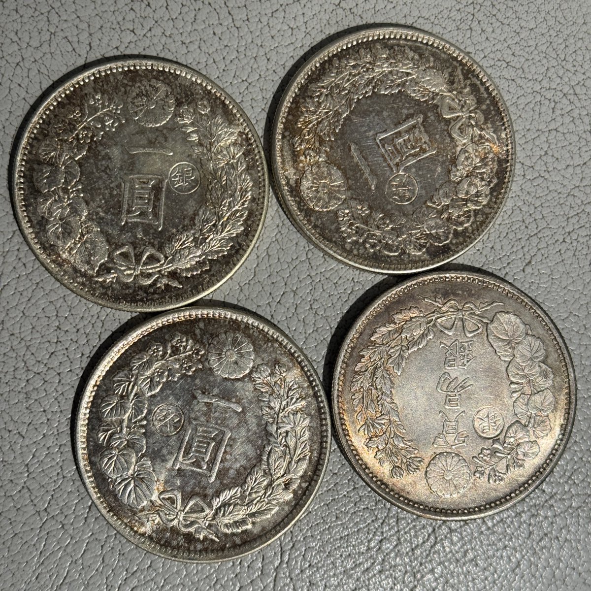 ほづみん (@YHcoinC) / Posts / X