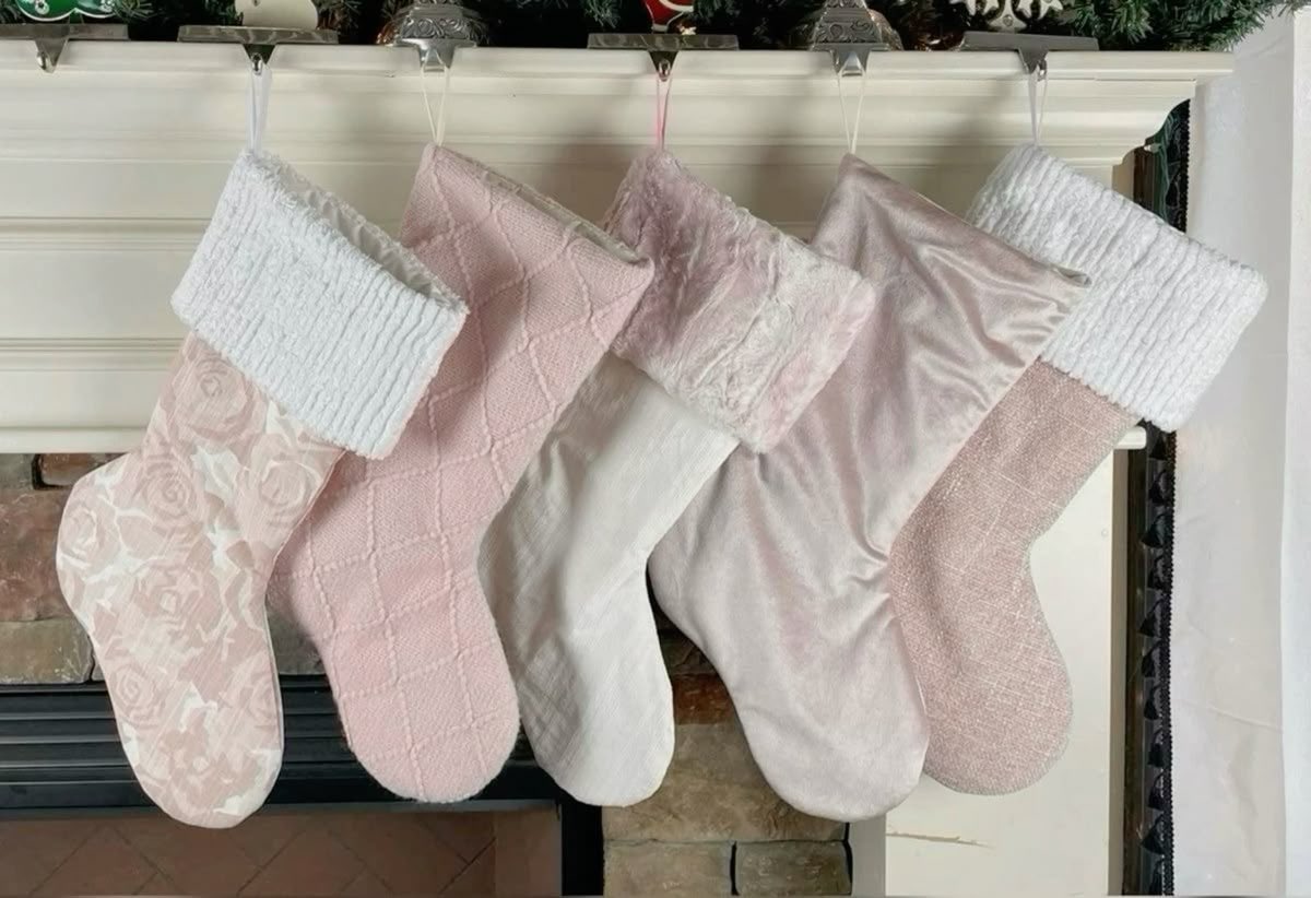 r ˚⟡˖ ࣪ tweet media