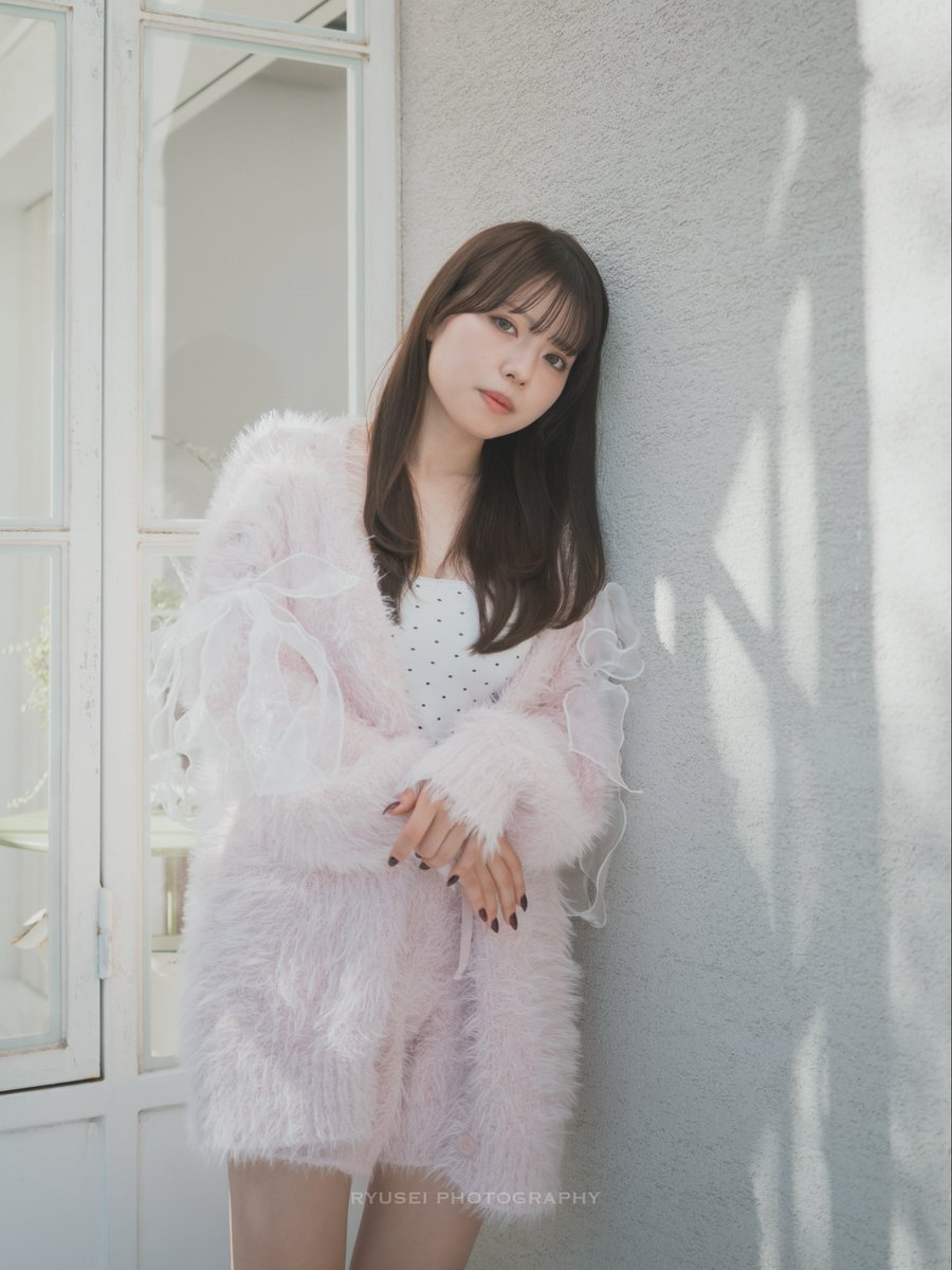 流星 (@ryusei_) / Posts / X