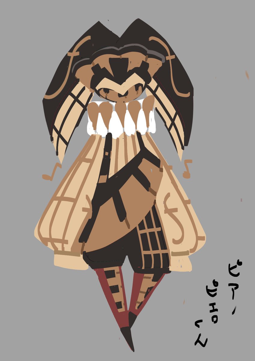 お寿司大好き (@nai_quan48363) / Posts / X