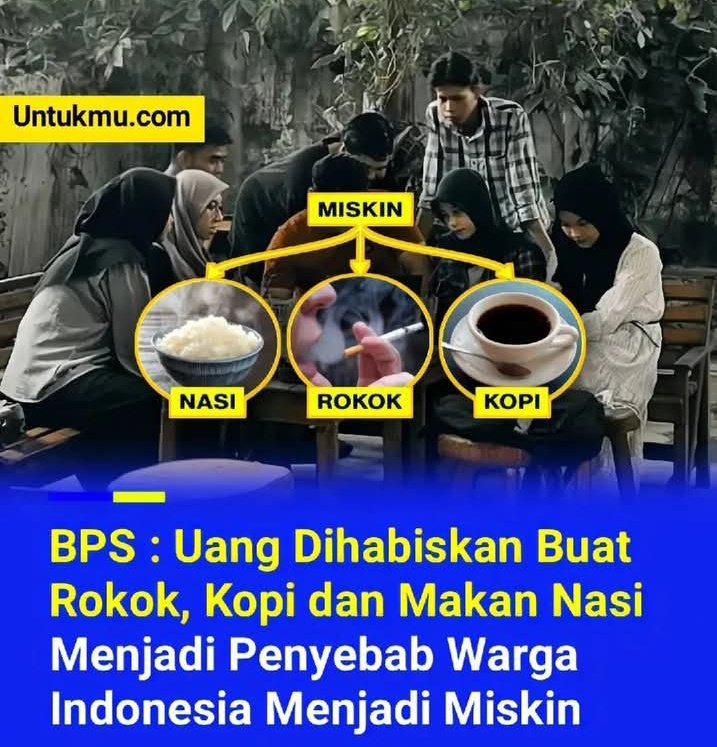 KANG MANTO tweet media