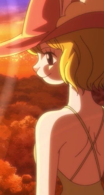 mimi 🍬 VOTE 4 CARROT tweet media