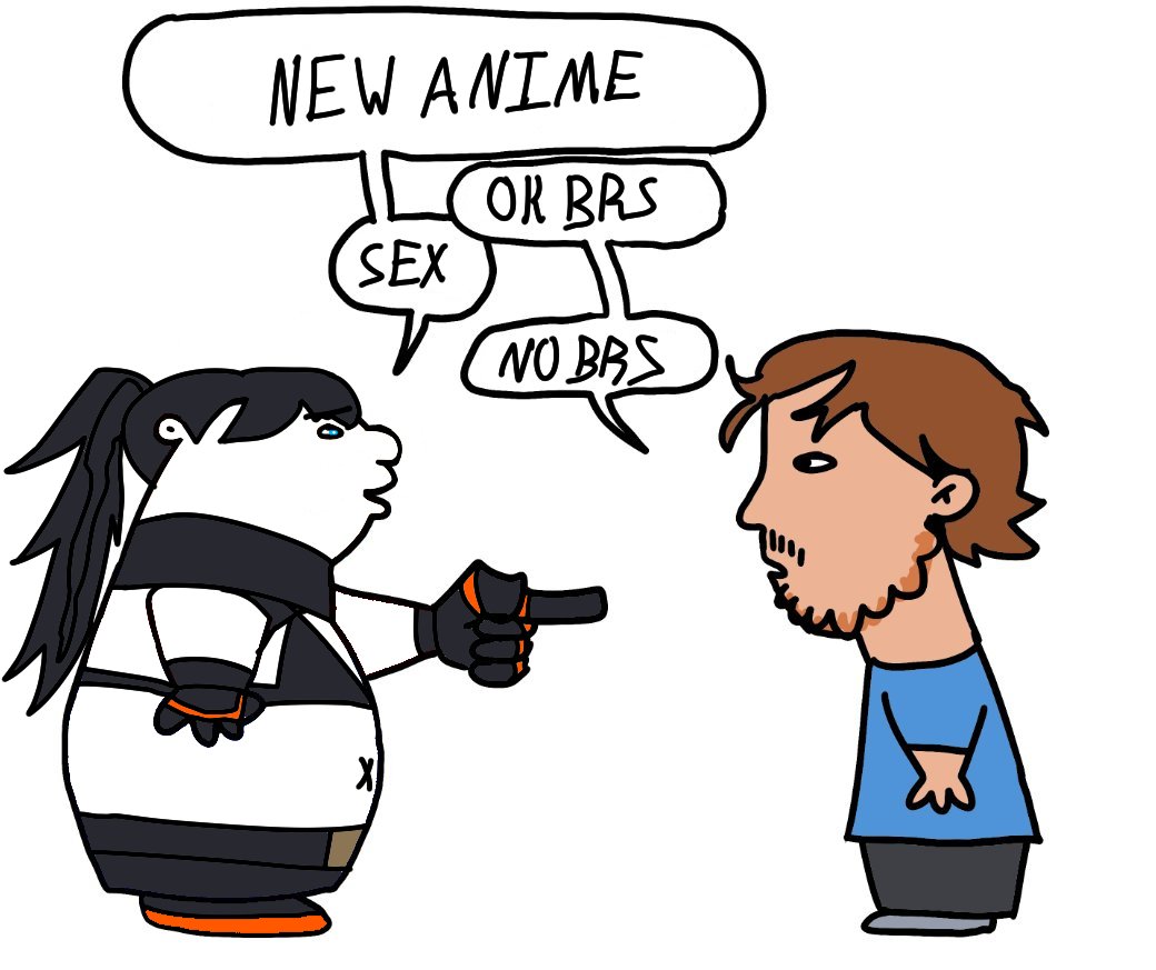 Who wants t'know? tweet media