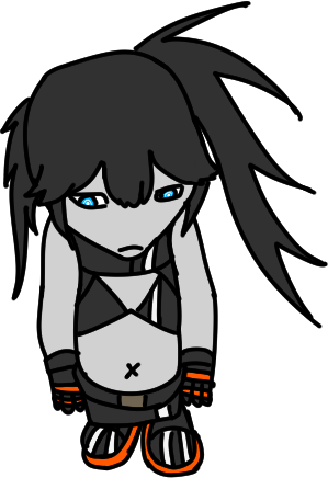 Who wants t'know? tweet media