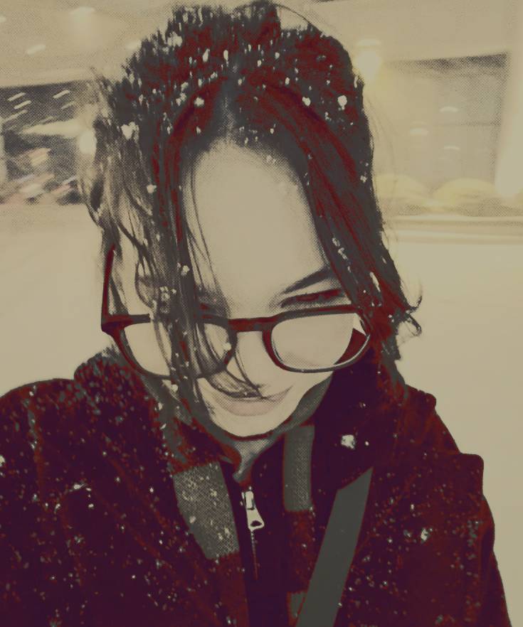 𝘭𝗮𝗿𝗮 tweet media