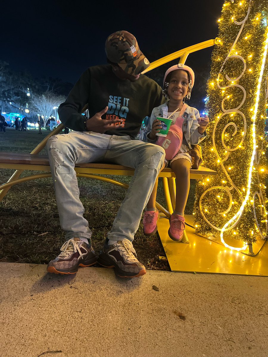 MerissaintK's tweet image. Nou outside 🌬️🌬️
#SEEITBIG
#KEEPITSIMPLE
@given_official1 braaaannnnnd