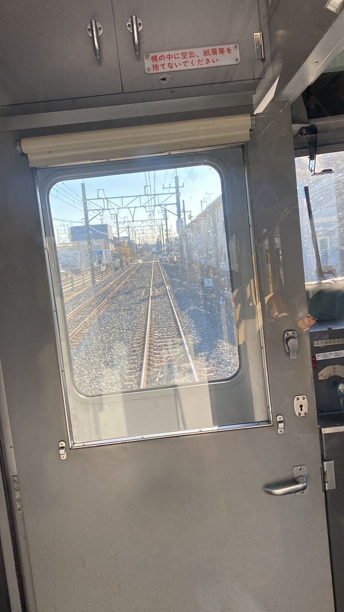 ついに750(ナナハン)‼メロン好き❤️ (@monky_turbo) / Posts / X