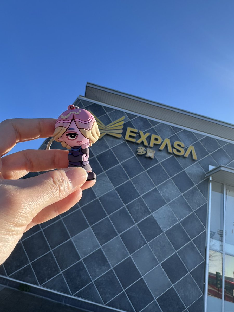 るいたんラーメン🩷💛( Ŏ𖥦Ŏ )🌸 tweet media