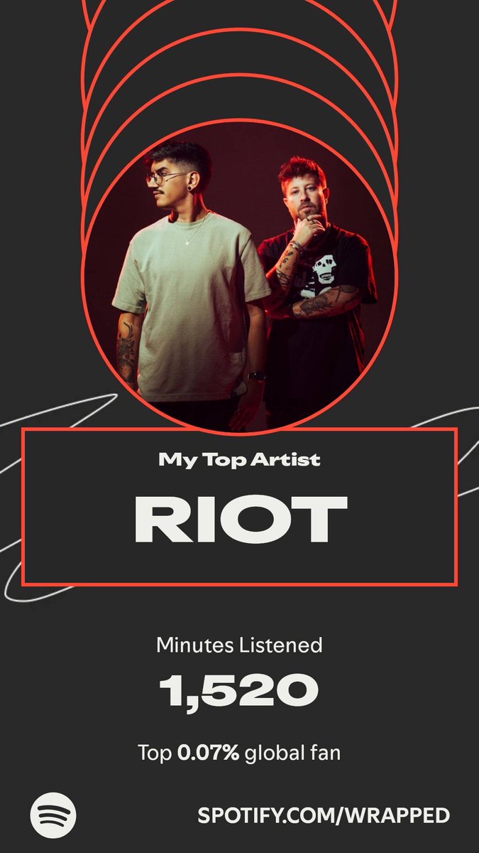 Nels Tate tweet media