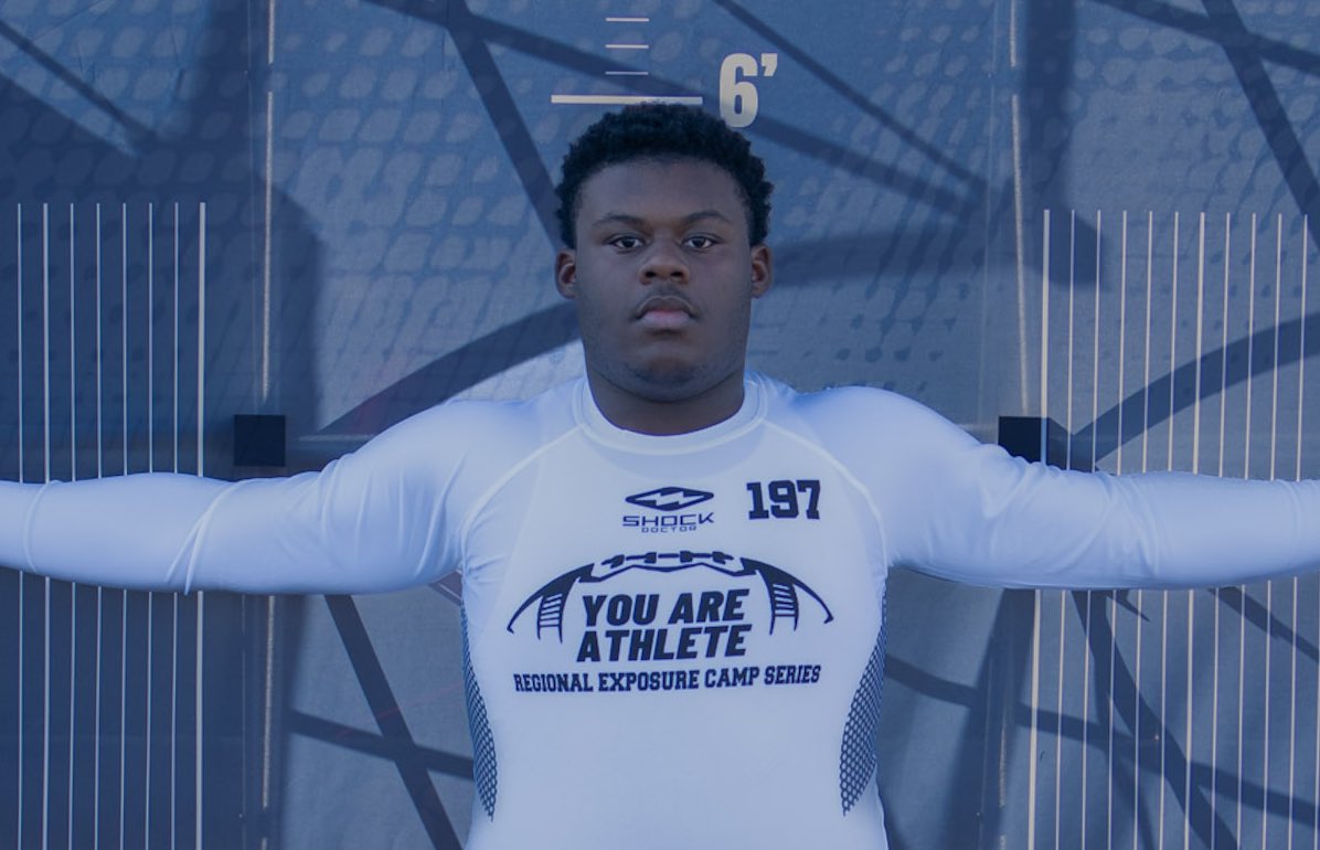 You Are Athlete tweet media