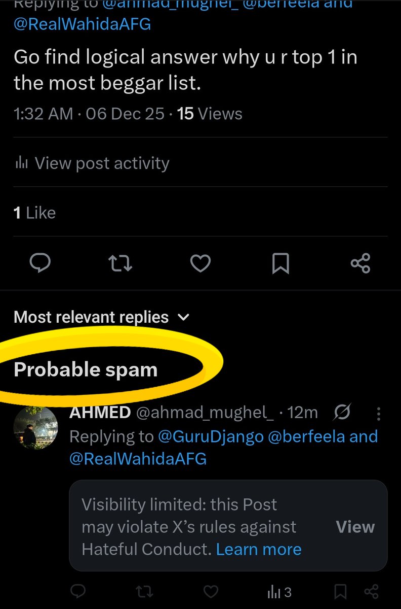 GuruDjango tweet media