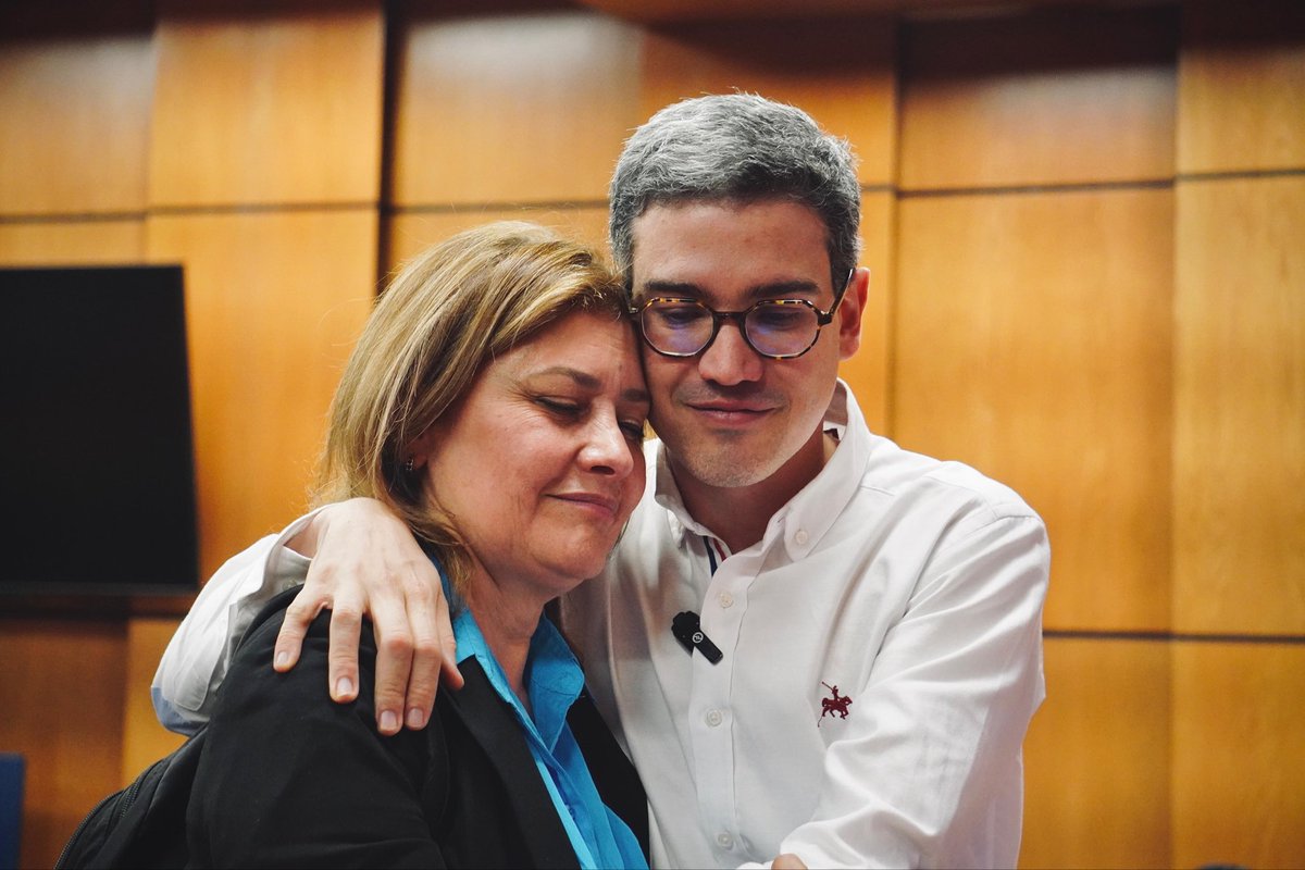 Juan David Aristi tweet media