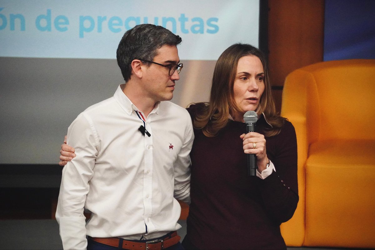 Juan David Aristi tweet media