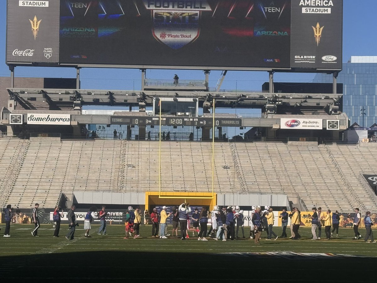 Mike Uribe tweet media