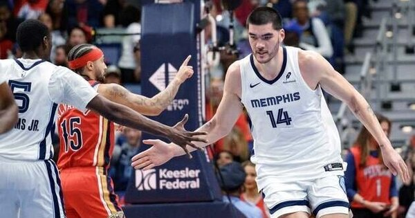 Dean Carter tweet media