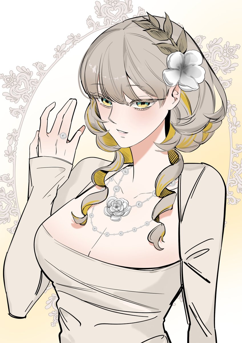 しんきろう (@lovesickcool) / Posts / X