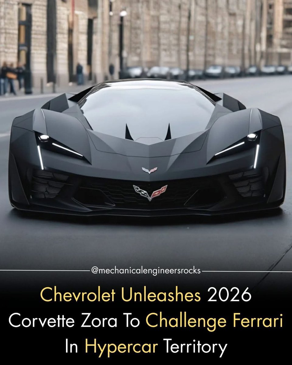My new dream car 👍