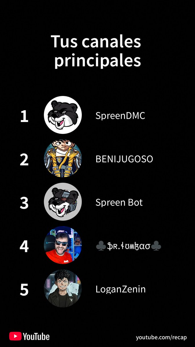 🔝RammaMVP🔝 tweet media