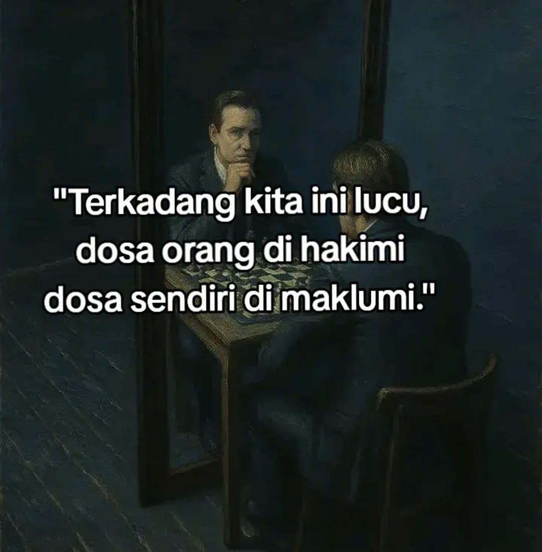 senjakelam07's tweet image. 