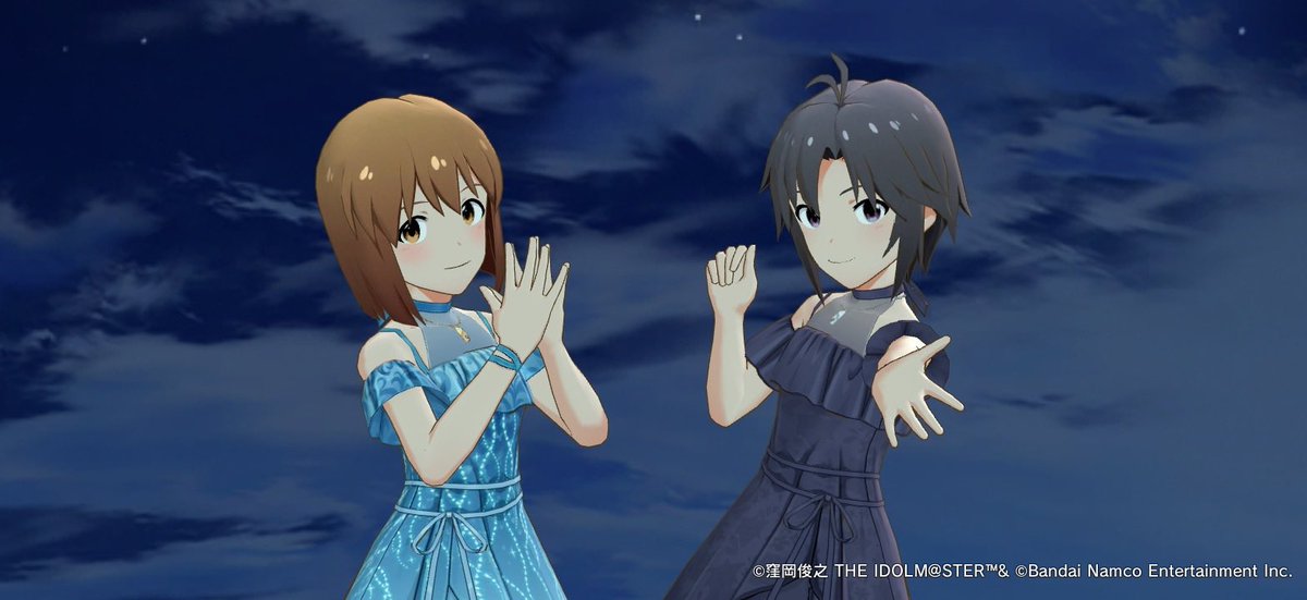 カワウソP (@by_hankyu) / Posts / X