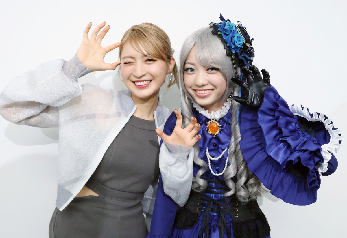 宮部 のぞみ FANS CLUB (@sachika_nozomi) / Posts / X