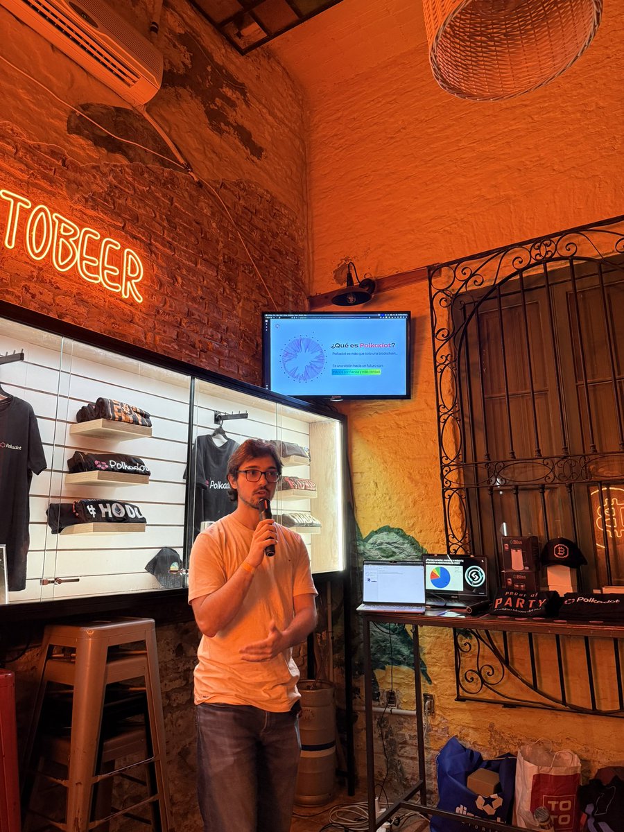 RoderichBTC tweet media