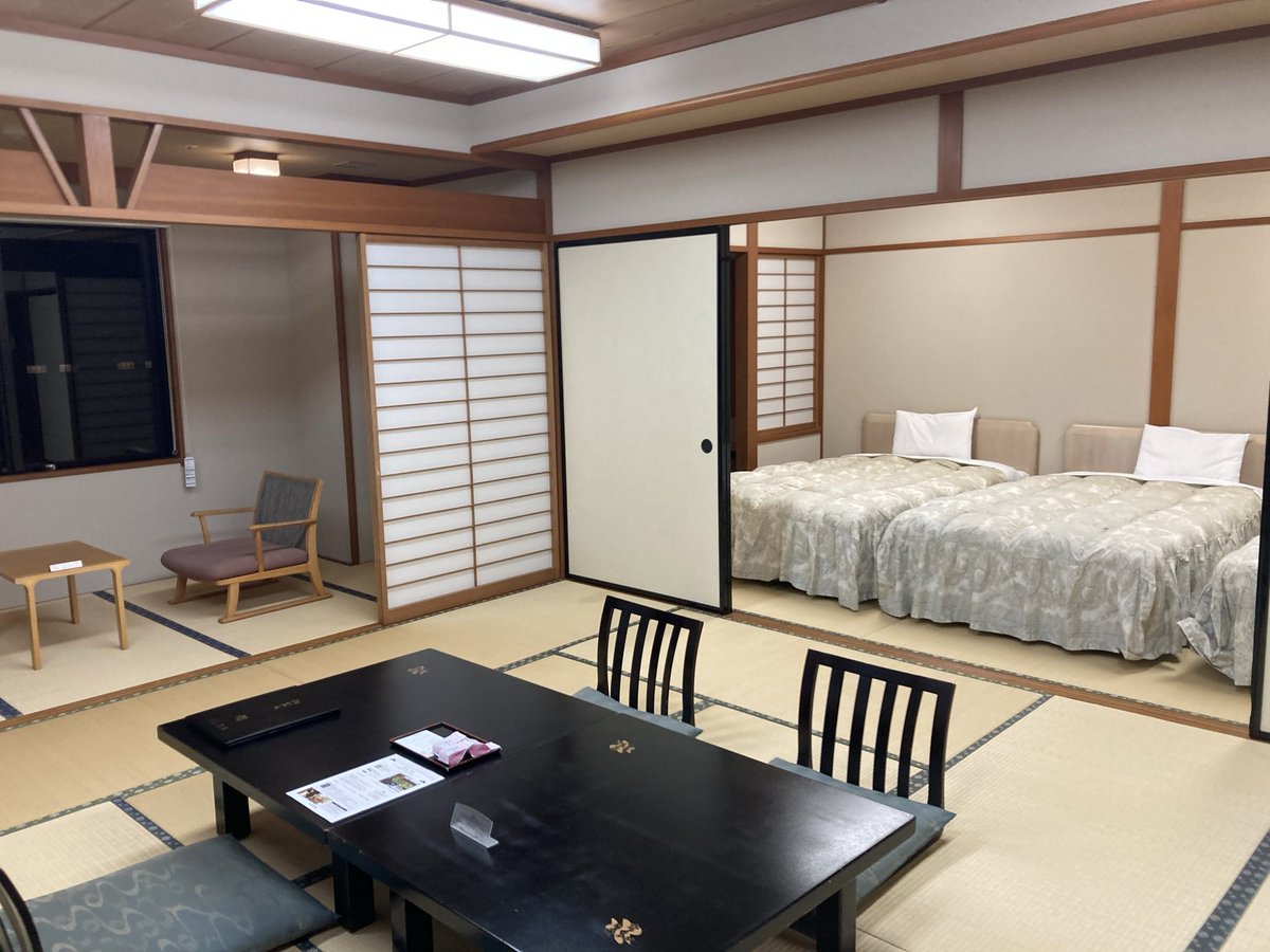 今岡 圭 tweet media