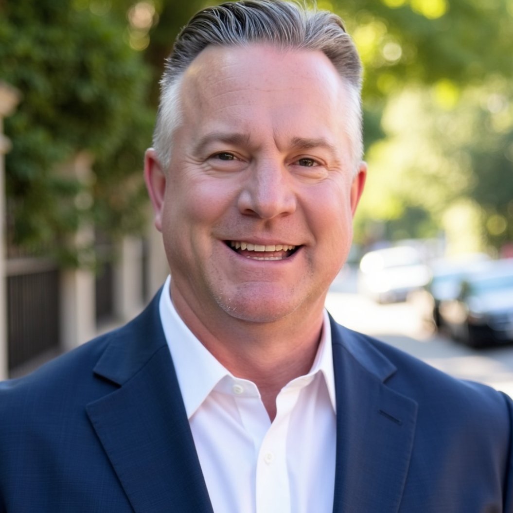 Philly Labor Radio tweet media