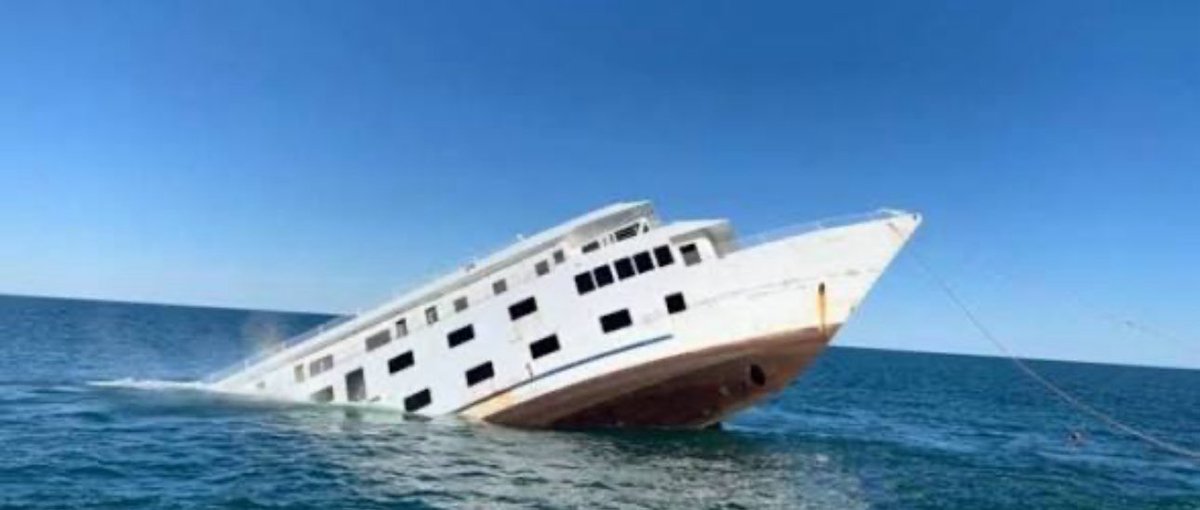 Solon Barstool tweet media