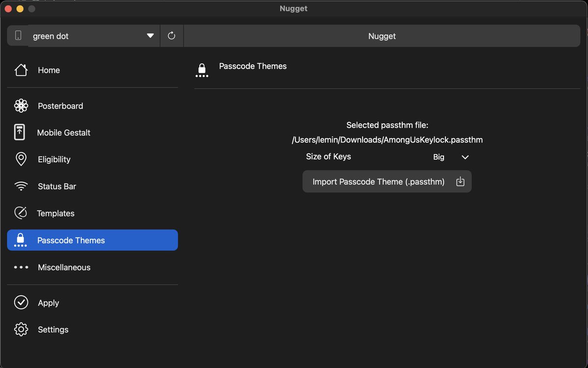 LeminLimez tweet media