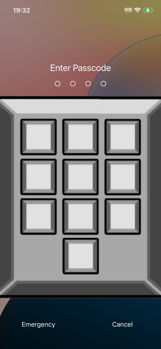 LeminLimez tweet media