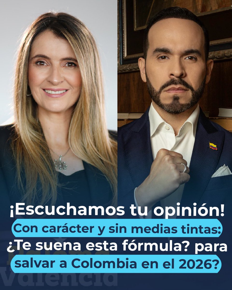 Notired360 tweet media