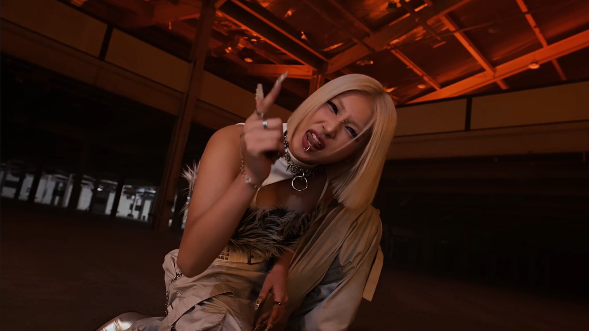 🐝たけぴー💎 (@37takepi87) / Posts / X