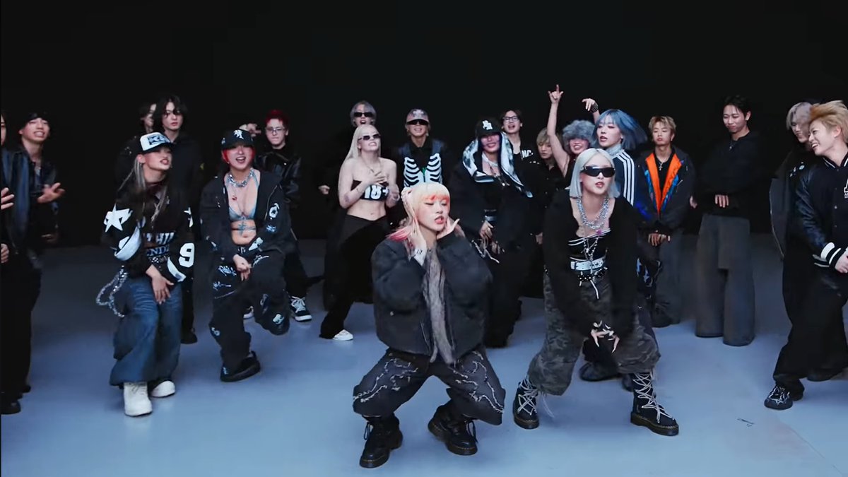 🐝たけぴー💎 (@37takepi87) / Posts / X