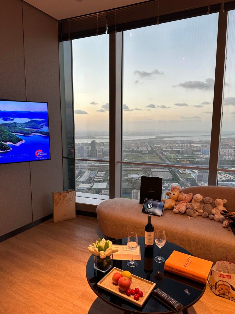 Angie575ce's tweet image. 