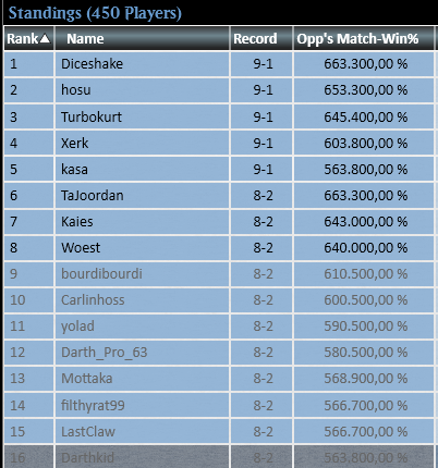 Darthkid tweet media