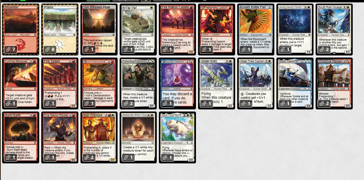 Darthkid tweet media