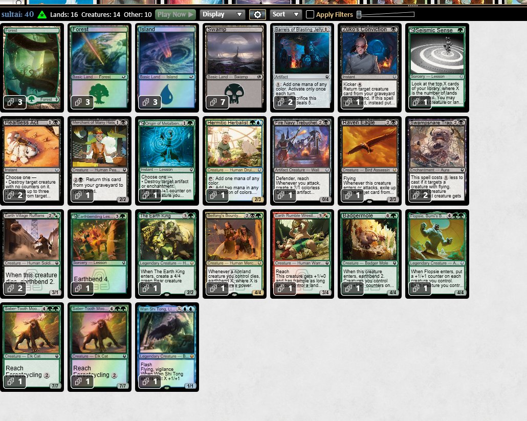 Darthkid tweet media