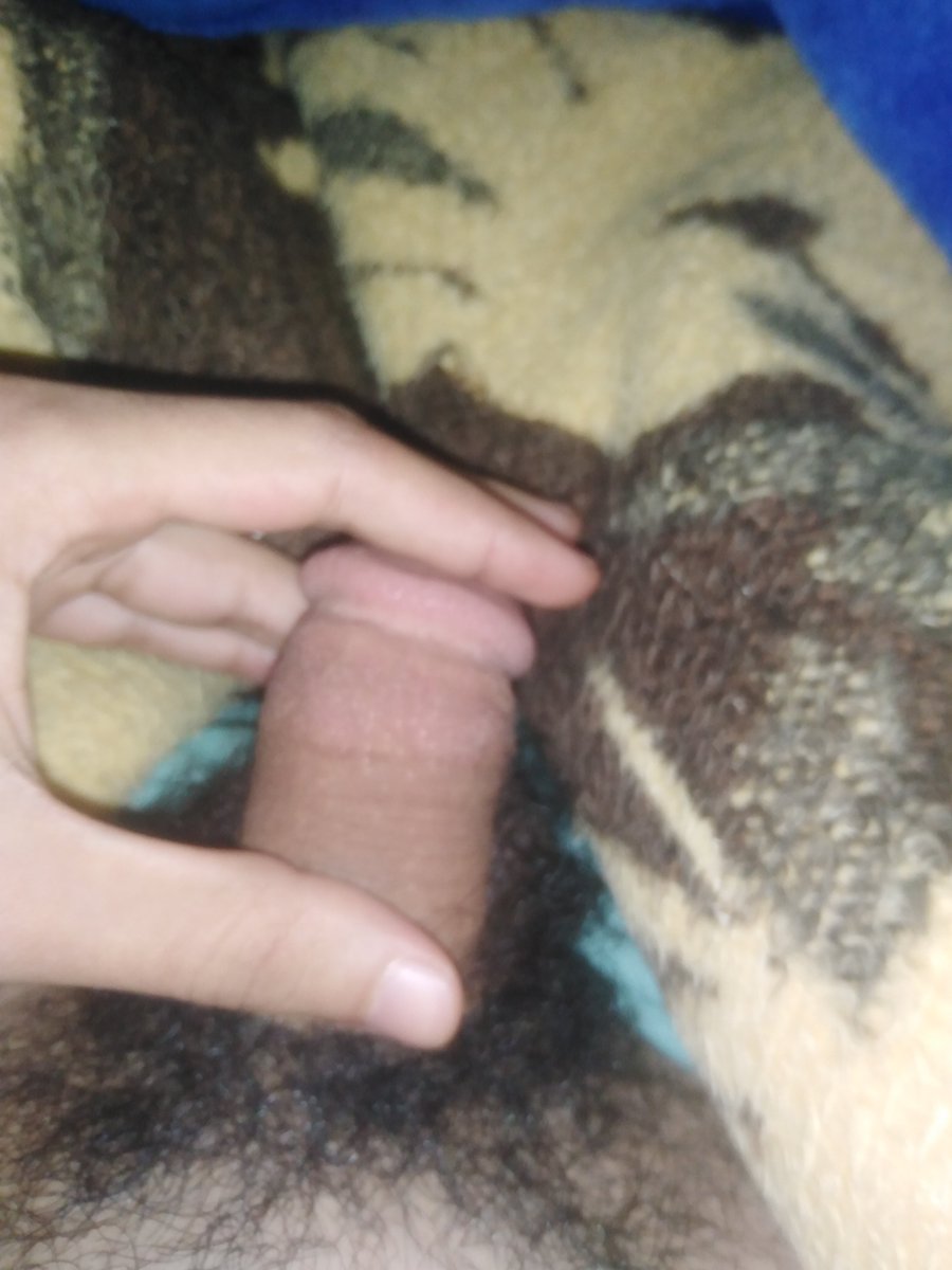 Damn, your cock is big and fabulous. I'm a man, let my hormones in my confusion.

I wanted to watch it on my sister's picture I wish that