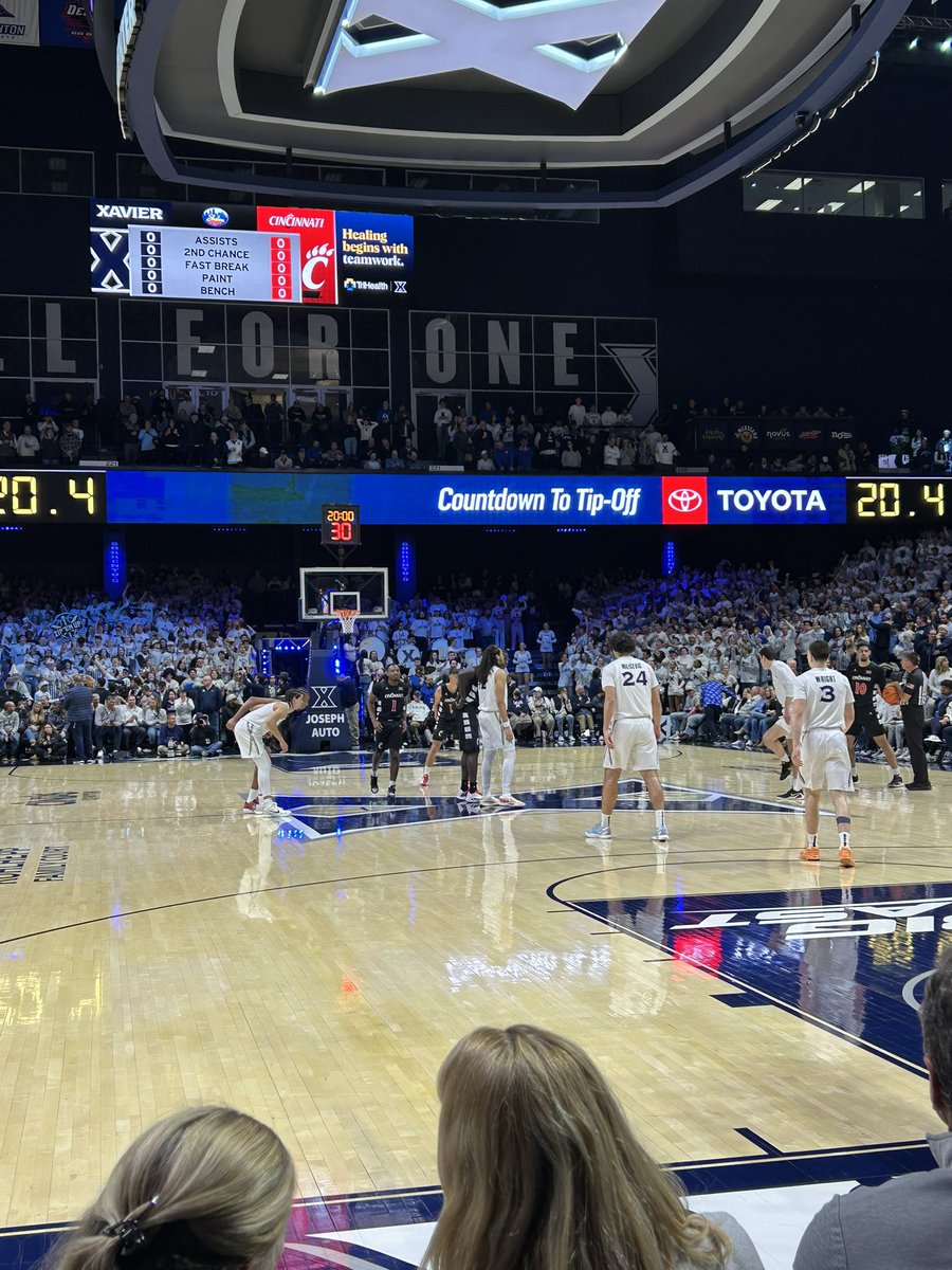 Adam Gordon tweet media