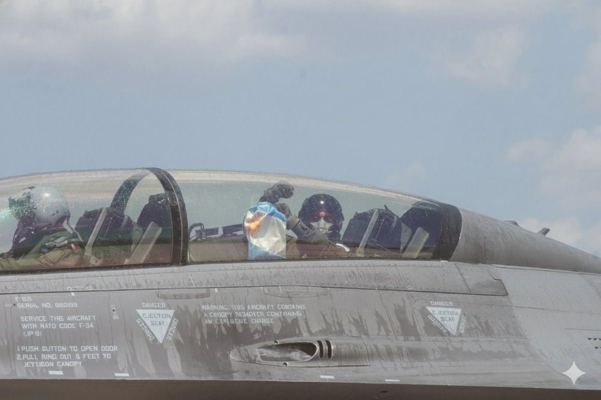 emilianosordiOK's tweet image. Lloren zurdos lloren