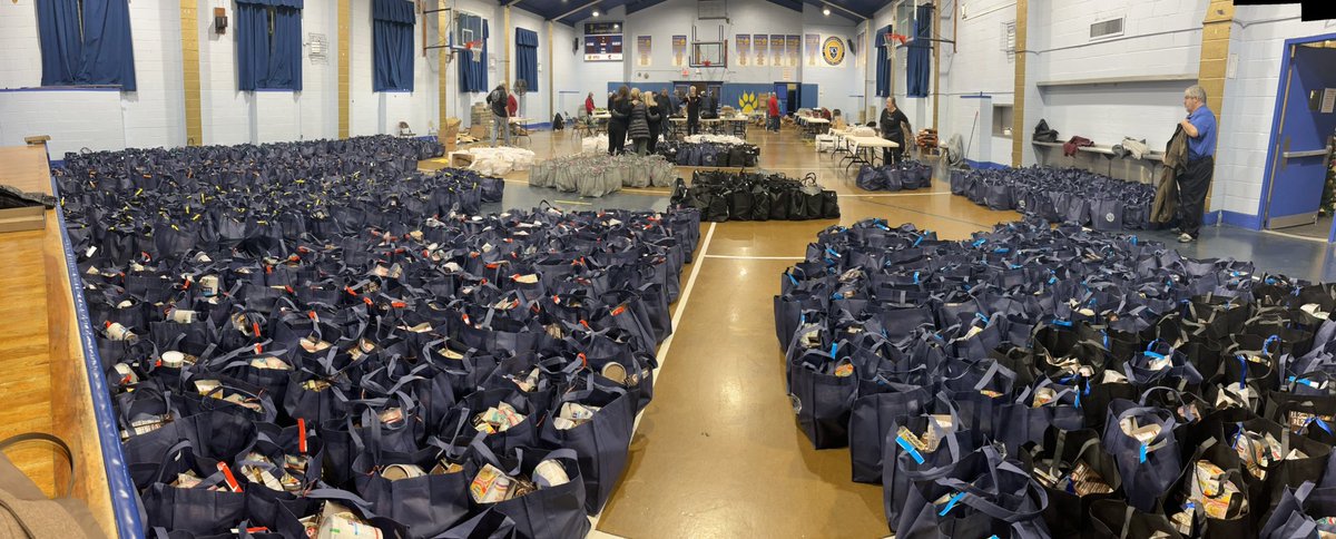 BrooklynsOwnJoeCausi tweet media