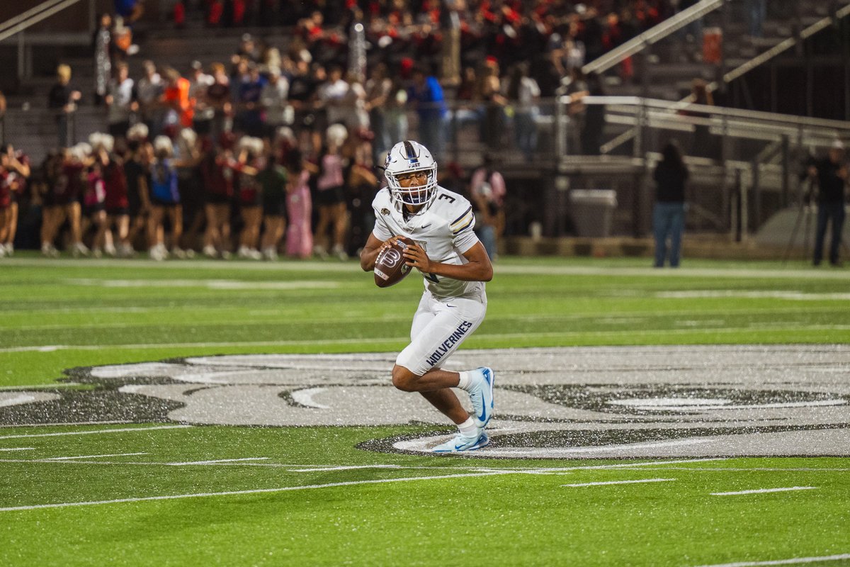 Arkansas TV tweet media