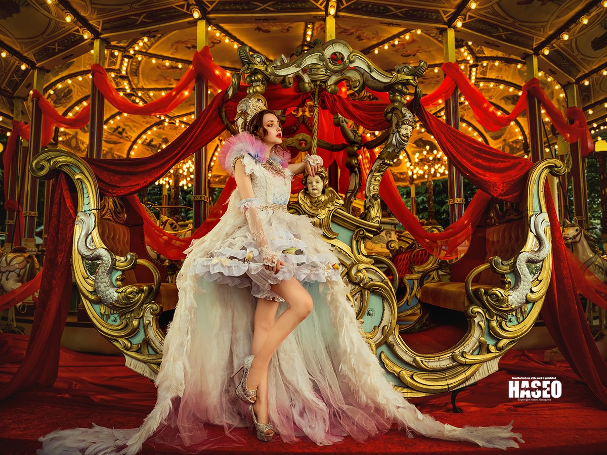 ✳︎梅子✳︎ 今シーズンも新型DFGニューカラーが加わり登場！！！ チャンプモデルも