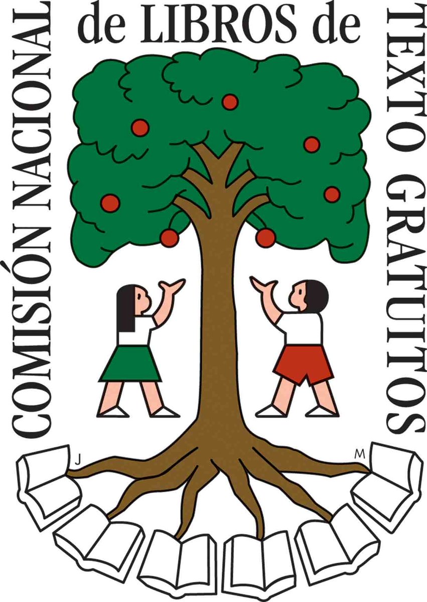 ¿Se dieron cuenta? En la iconografía nueva de la Línea 1 de Mexibús, la de la estación Adolfo López Mateos es una referencia al logo de la <a href="/Conaliteg/">Conaliteg SEP</a>, organismo encargado de la elaboración de los Libros de Texto Gratuitos y que fue fundado justo en el sexenio de López Mateos.