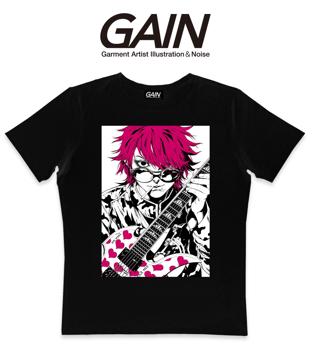 ひろひろし」 ひろし🏢12/21南1-A02a (@hiroshi_222) / Posts / X