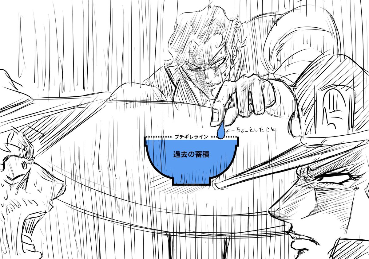 てる (@teru_772) on Twitter photo 